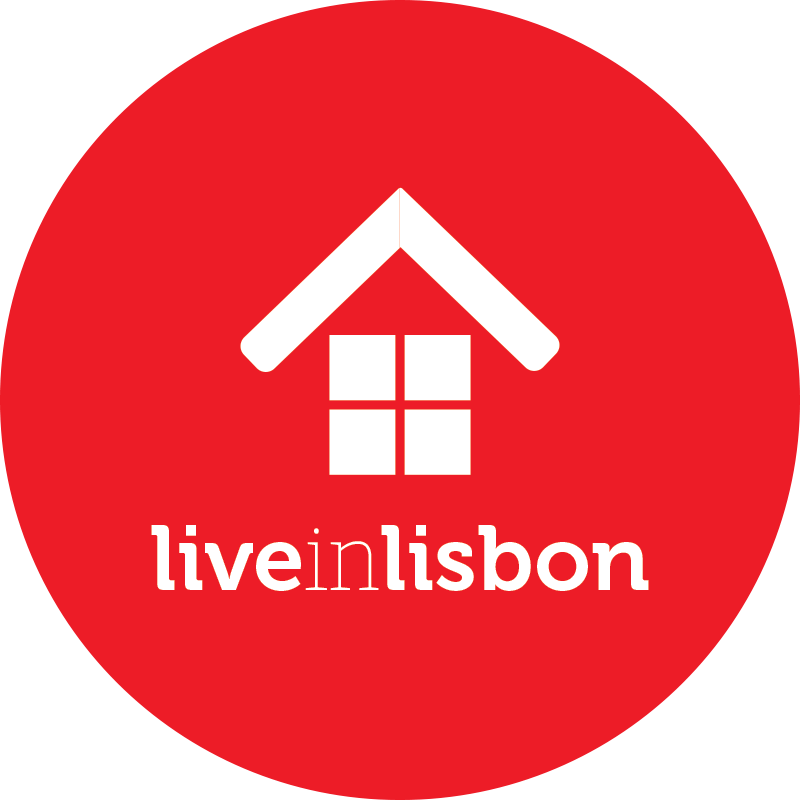 Live in Lisbon