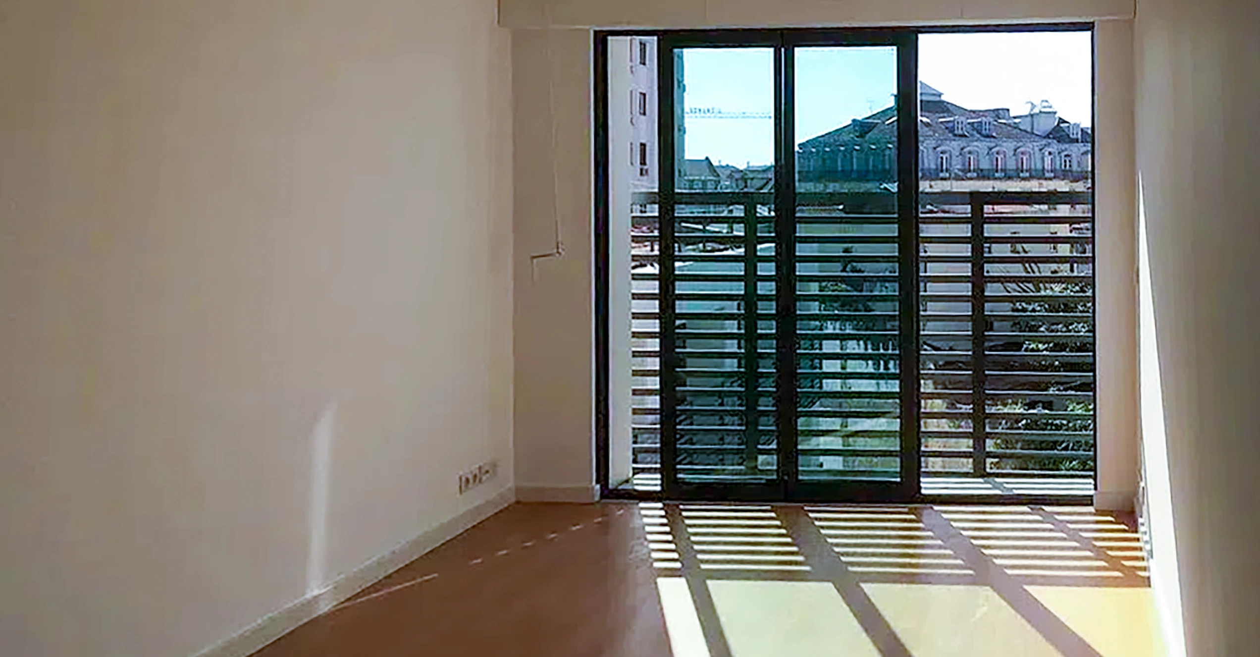 Imagem de destaque para “T1 – Martim Moniz”