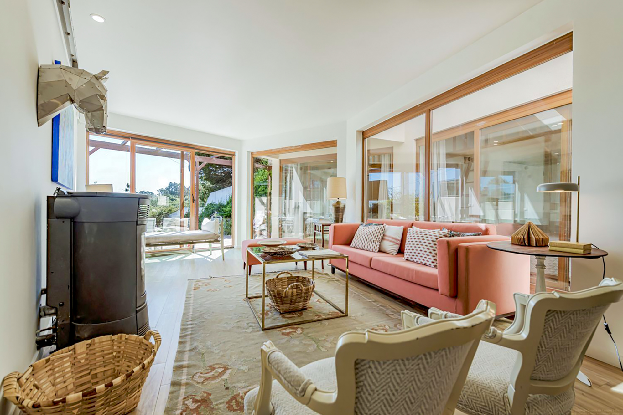 Imagem de destaque para “Moradia T3 – Penha Longa”