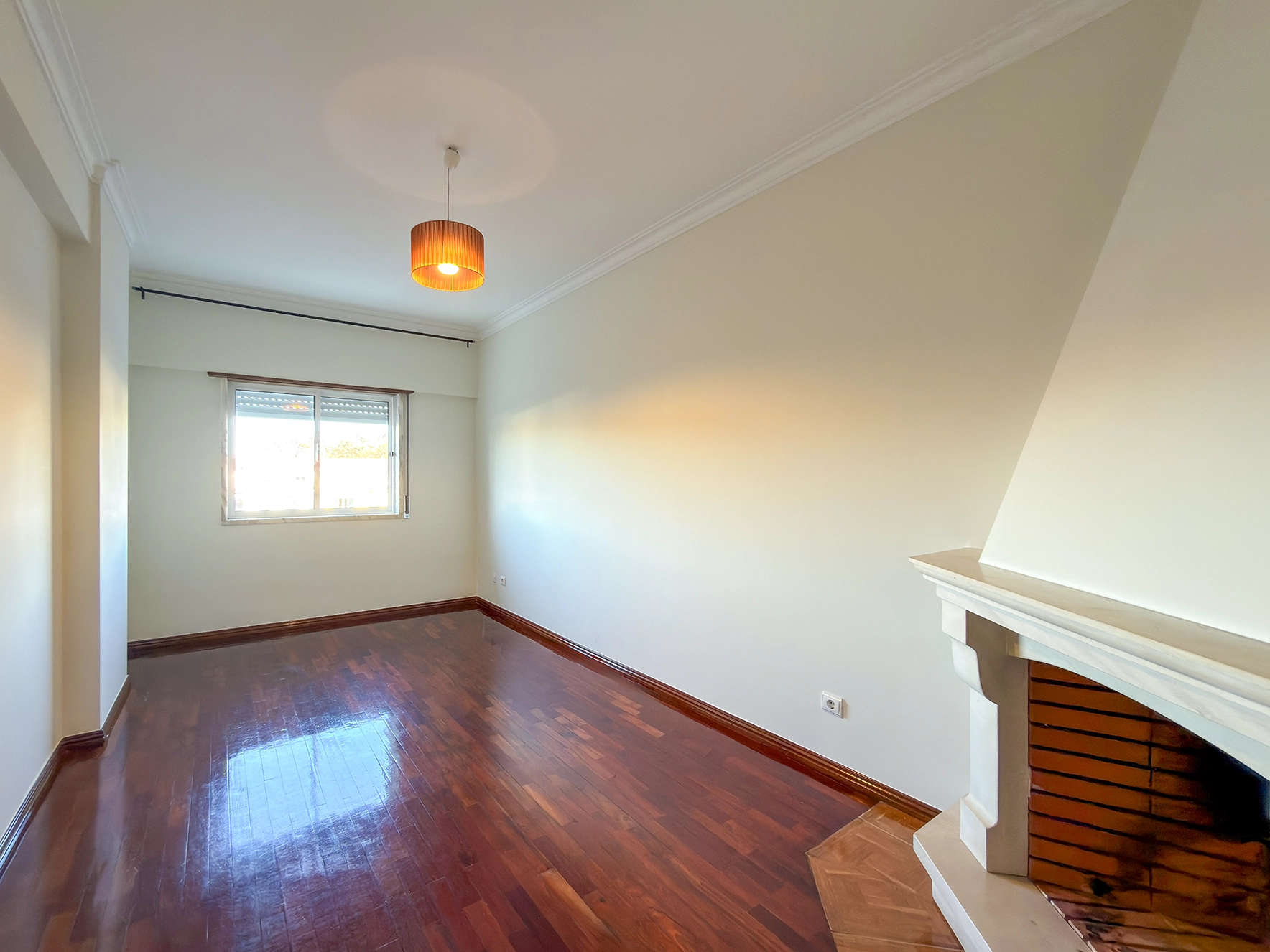 Imagem de destaque para “T2 – Águas Livres”