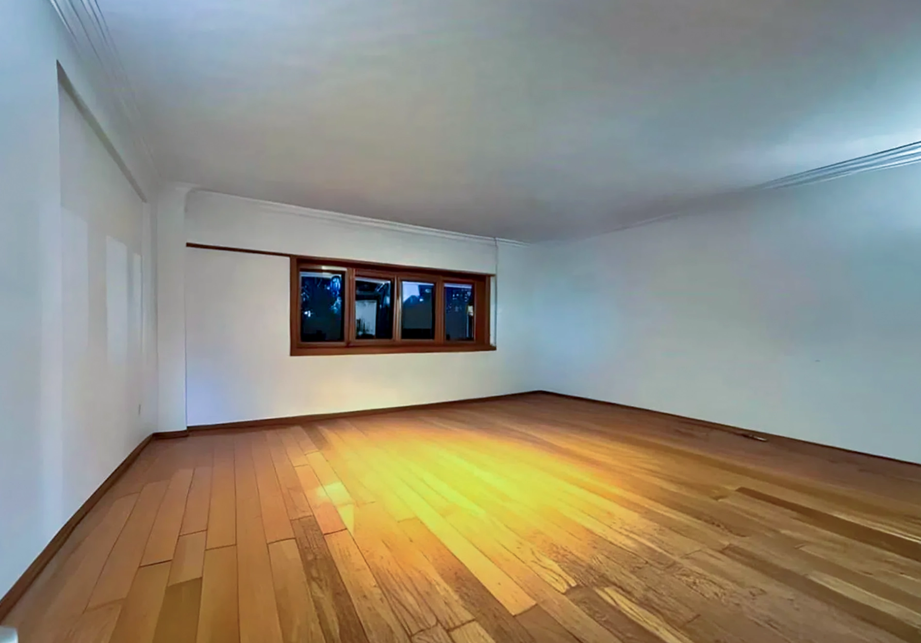 Imagem de destaque para “T1 – Campo Grande”