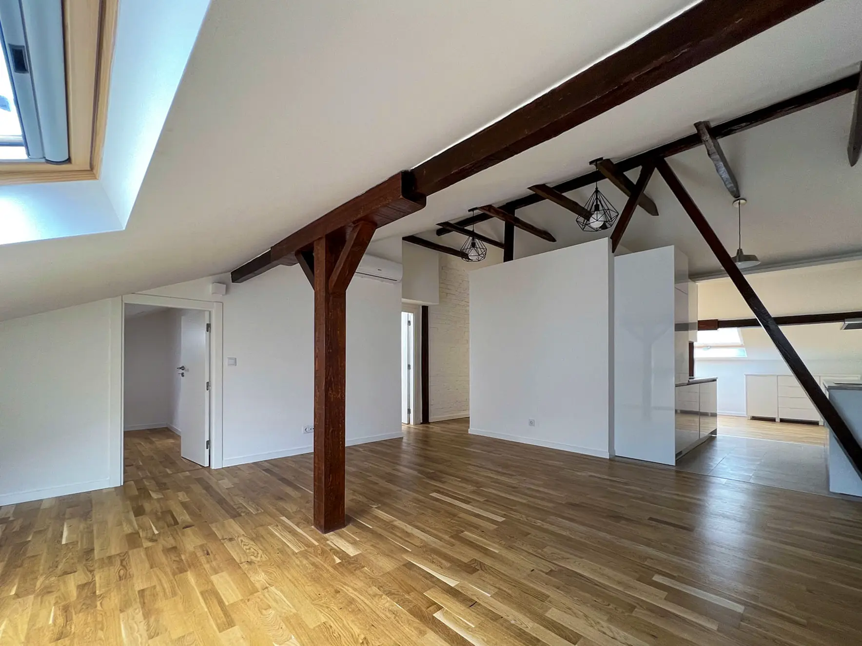 Imagem de destaque para “T1+2 – Avenidas Novas”